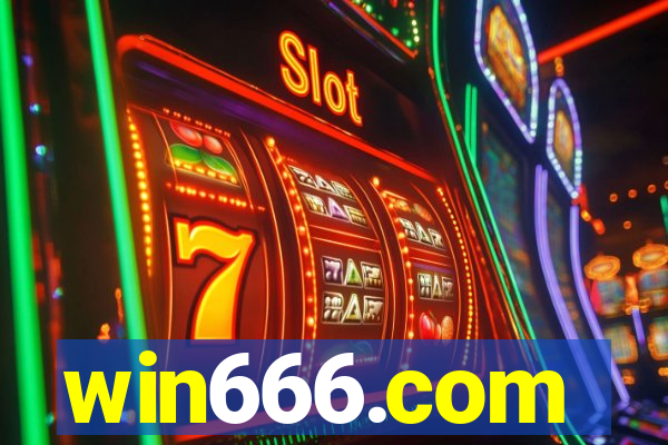 win666.com