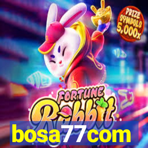 bosa77com