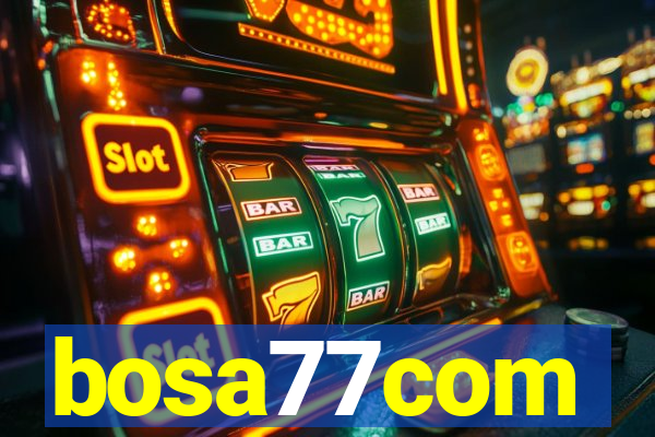 bosa77com