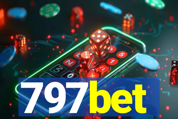 797bet