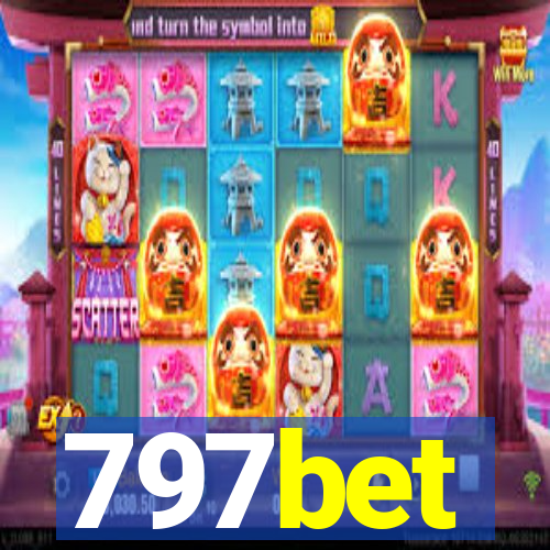 797bet