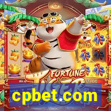 cpbet.com