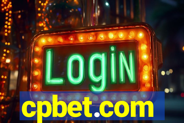 cpbet.com