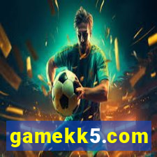 gamekk5.com