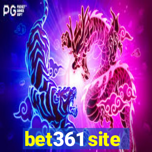 bet361 site