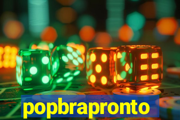 popbrapronto