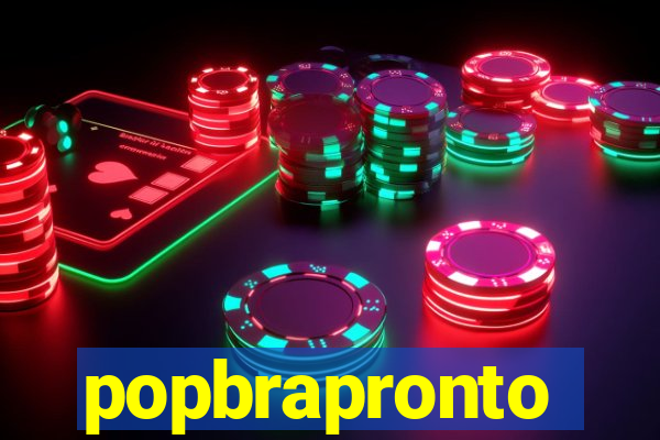 popbrapronto