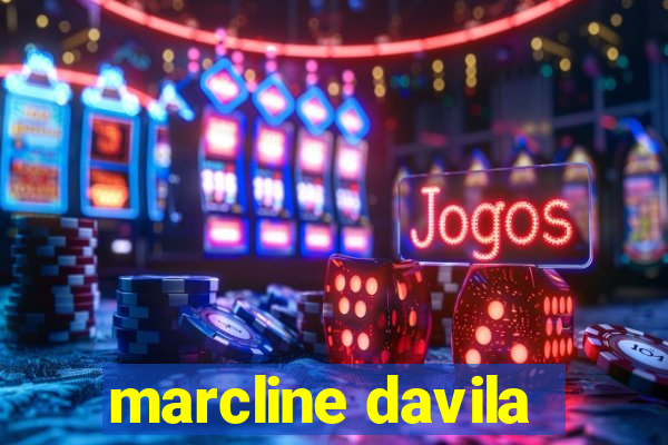 marcline davila