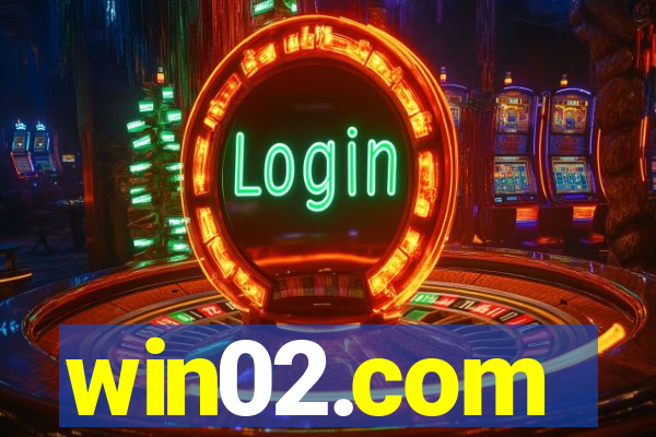 win02.com