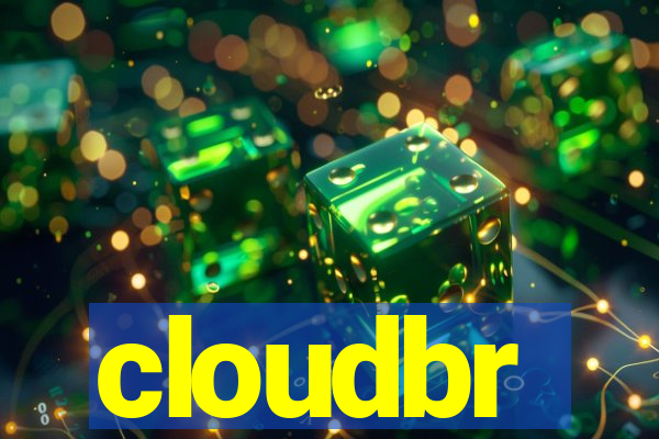 cloudbr