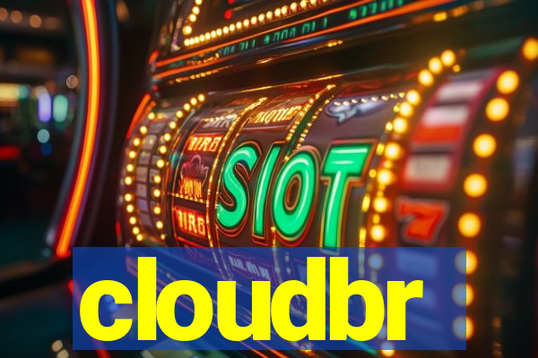 cloudbr