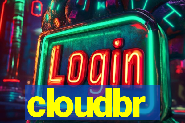 cloudbr