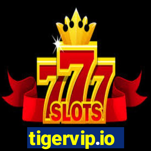 tigervip.io