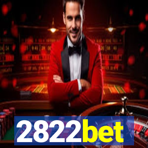 2822bet