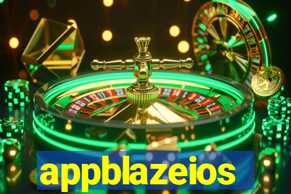 appblazeios