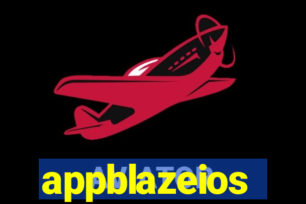 appblazeios