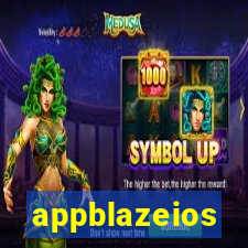 appblazeios