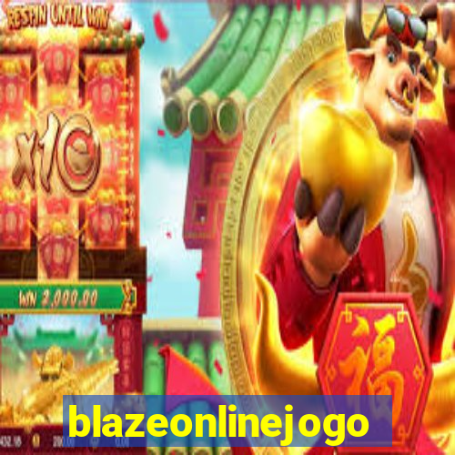 blazeonlinejogo