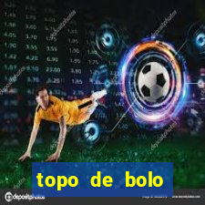 topo de bolo cristiano ronaldo para imprimir