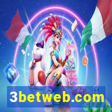 3betweb.com