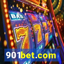 901bet.com