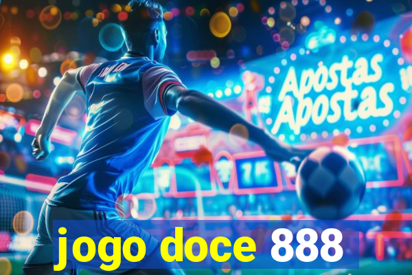 jogo doce 888