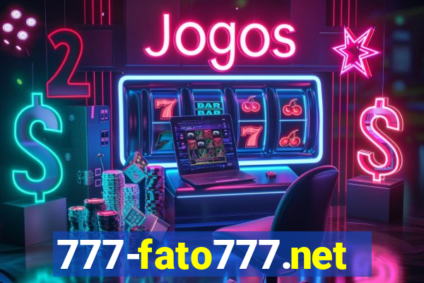 777-fato777.net