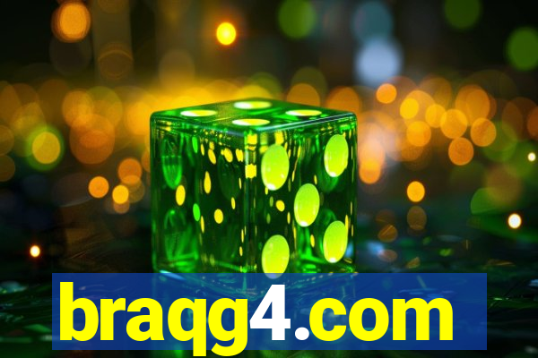 braqg4.com