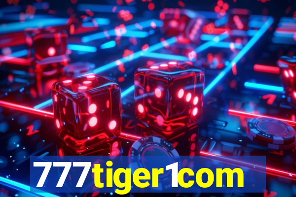 777tiger1com