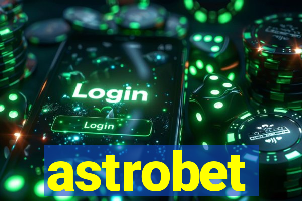 astrobet