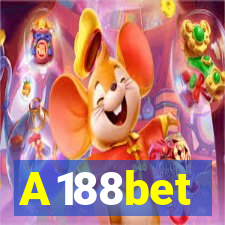 A188bet