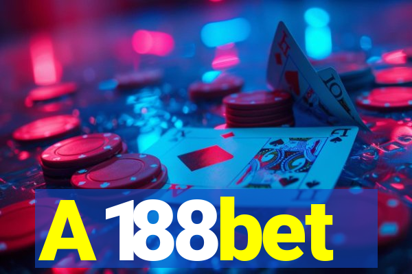 A188bet