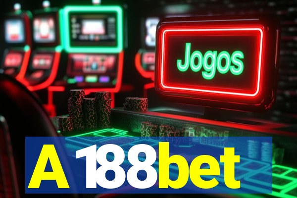 A188bet