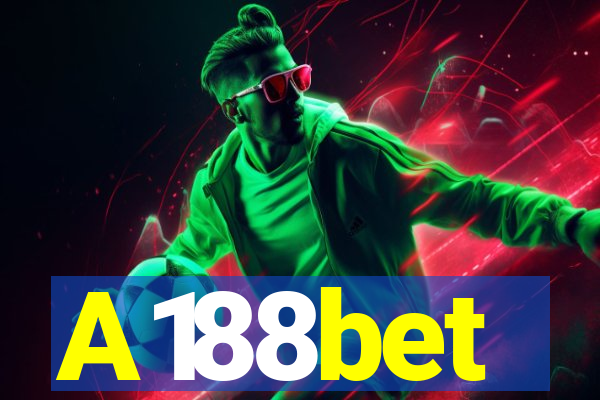 A188bet