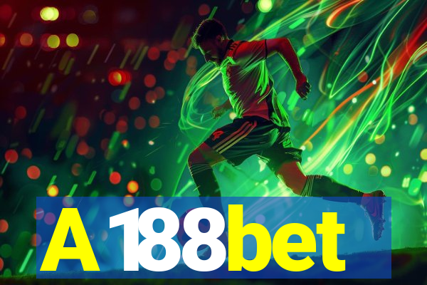 A188bet