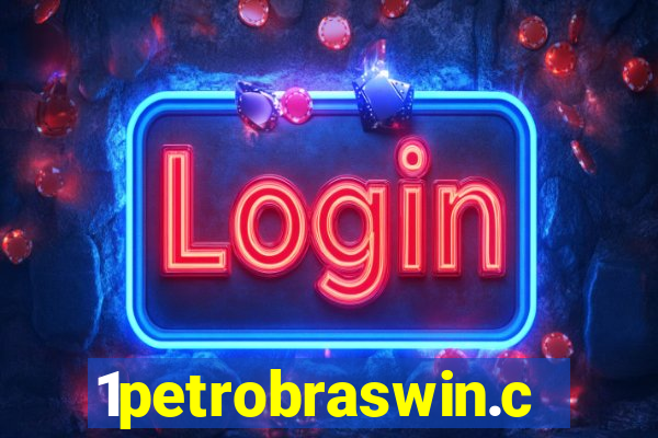 1petrobraswin.com