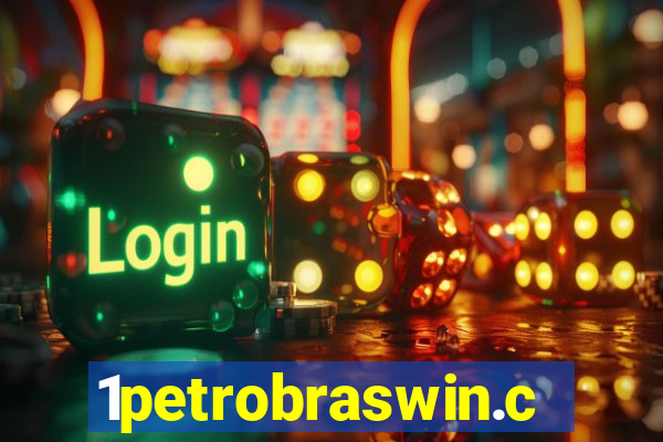 1petrobraswin.com