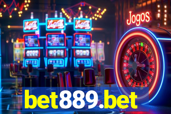 bet889.bet