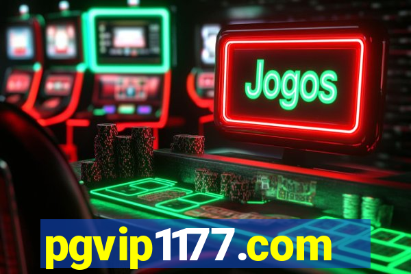 pgvip1177.com