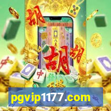 pgvip1177.com