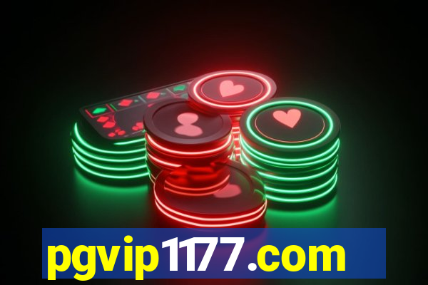 pgvip1177.com