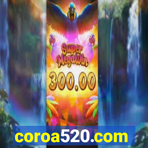 coroa520.com