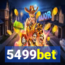 5499bet