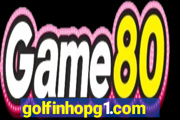 golfinhopg1.com