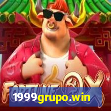 1999grupo.win