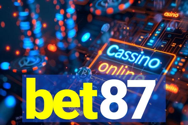 bet87