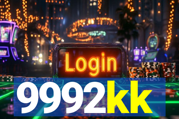 9992kk