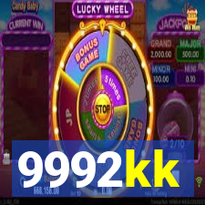 9992kk