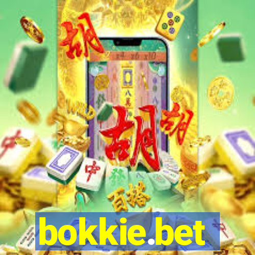 bokkie.bet