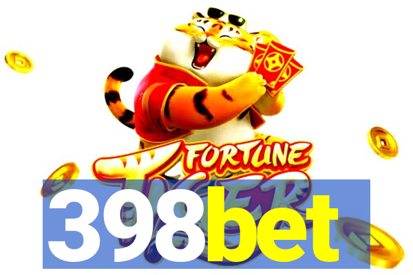 398bet